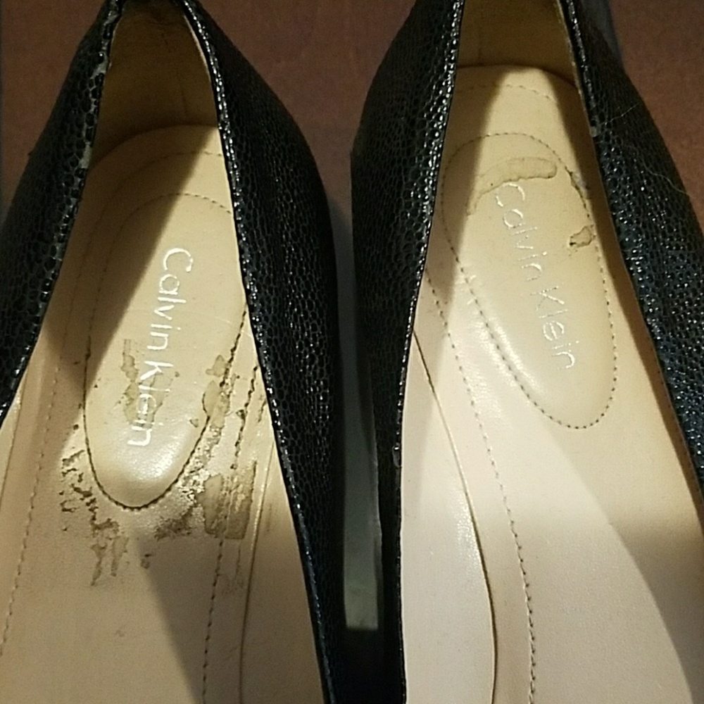 Flats - Picture 3 of 4